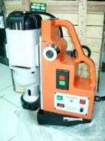 扬州金力JC32A，金力JC38A，金力JC49A磁座钻（磁力钻）