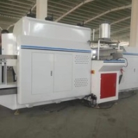 哪里卖铝包木门窗端面铣/铣隼机哪家质量信得过