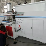 专业生产端面铣/铝包木端面铣/铣隼机哪里卖济南天马机器供应