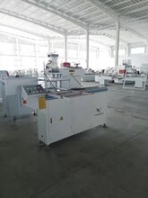 专业生产断桥铝门窗加工设备组合端面铣铣隼机