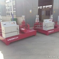 型钢冷弯机湖南衡阳