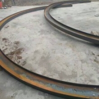 工字钢顶弯机成型机浙江台州