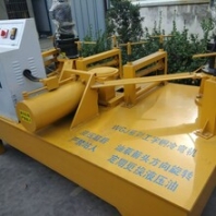 WGJ-250折弯机江西景德镇