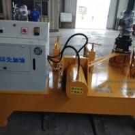 数控槽钢折弯机四川成都