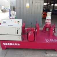 WGJ-175H钢弯拱机河南三门峡