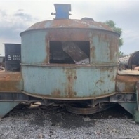 四川玻璃二手南昌星火行星式轮碾混合机贵不贵