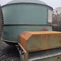 河南水泥生料二手南昌星火行星式轮碾混合机特点