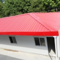 内蒙古阿拉善盟二手活动板房高价回收