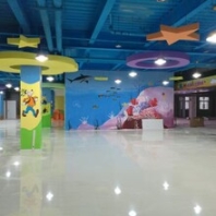 模块化吊顶加盟厂家