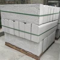 广州仿花岗岩路沿石/路牙石价格