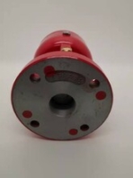 武汉接力式气动锤品牌,接力式气动锤按需定制