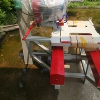 陶瓷切割机厂家优质手动瓷砖切割机