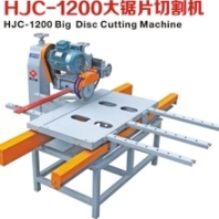 瓷砖磨边机厂家直销小型多功能手动切割机价格