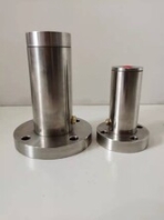 佛山空气敲击锤规格型号,AH/SK-40