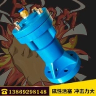 大连气动锤厂家,气动敲击锤