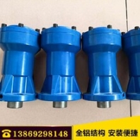 东莞气动锤东方气动,接力式气动锤