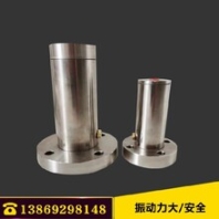 无锡SK-100不锈钢空气锤大厂直销