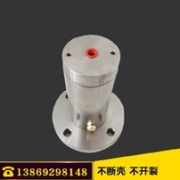 南京SK-100不锈钢空气锤厂家现货