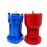 深圳气动振打锤品牌,SK-100不锈钢空气锤