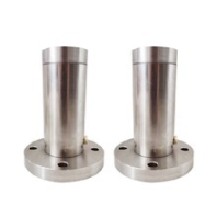 无锡气动空气锤品牌,破拱锤振动锤