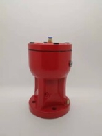 镇江振打锤厂家供应,接力式气动锤按需定制