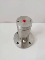 武汉气动冲击锤报价,破拱锤振动锤