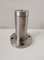 南阳气动冲击锤规格型号,AH/SK-40