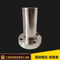 淮安SK-100不锈钢空气锤厂家现货,AH/SK-40