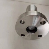 南通气动冲击锤多少钱一套,AH/SK-40