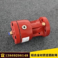 南京小型冲击气动锤规格型号