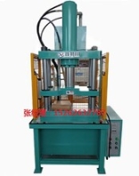 快速油压冲边机，去毛刺冲边机快速油压切边机