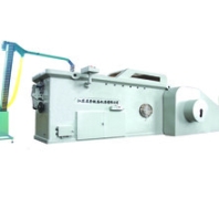 提供卧式多连杆肘杆式冷挤压压力机