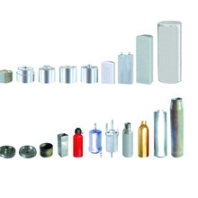 生产汽车零件的冷挤压设备厂家