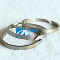 压铸机配件力劲伊之密震高钢呤活塞环钢环钢令