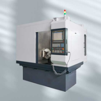 yk3120数控滚齿机