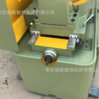 镇江滚齿机价格