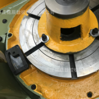 温州滚齿机价格