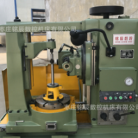 淮安滚齿机供货商