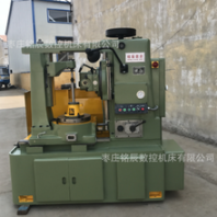 淮安专业制造滚齿机