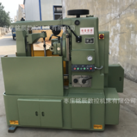 镇江专业制造滚齿机