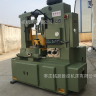 泰州滚齿机生产厂家