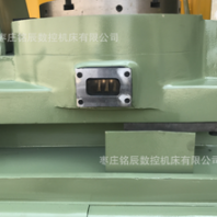 衢州滚齿机厂家直销