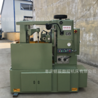 台州专业制造滚齿机