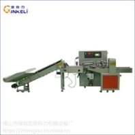 江西脐橙打包机脐橙花袋包装机脐橙套袋机