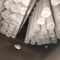 布袋除尘器厂家批发