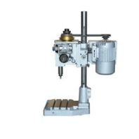 鑫峰将军牌GT3-231自动攻丝机仪表仪器立式自动攻丝机