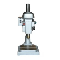 深圳厂家台湾将军牌门窗五金自动攻丝机GT2-223自动攻牙机