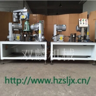 气动和电动攻丝机他们的区别是什么？