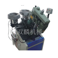 模内攻牙机省钱？！？！