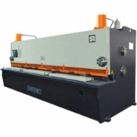 万达牌液压剪板机,鄂州销售剪板机厂家